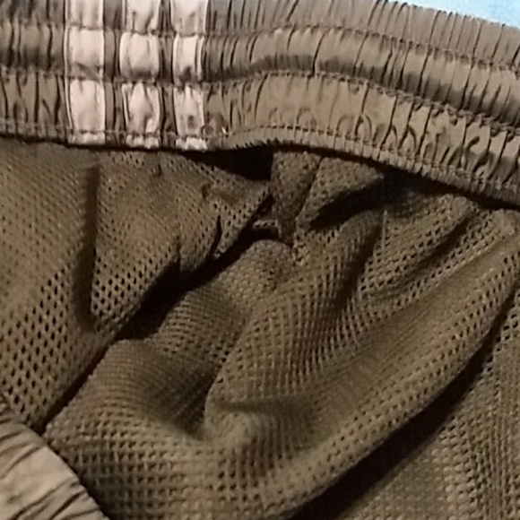 Adidas Track Pants - Picture 4 of 6